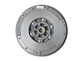 飛輪(舍弗勒)-奇駿2.5